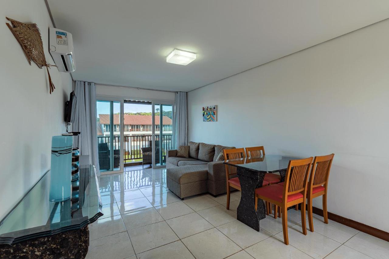 Hospedagem De Excelencia No Club Meridional Carneiros Por Carpediem Apartamento Tamandaré Exterior foto