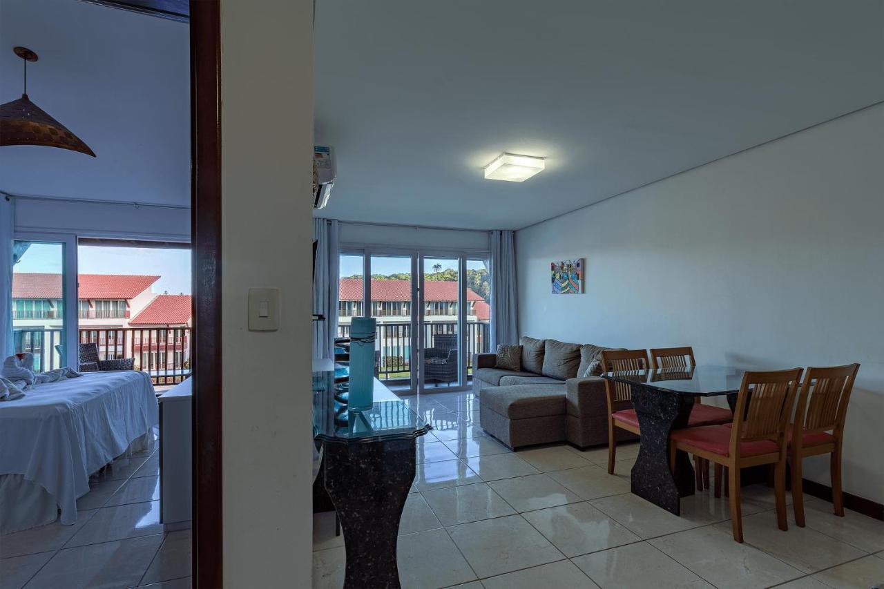 Hospedagem De Excelencia No Club Meridional Carneiros Por Carpediem Apartamento Tamandaré Exterior foto