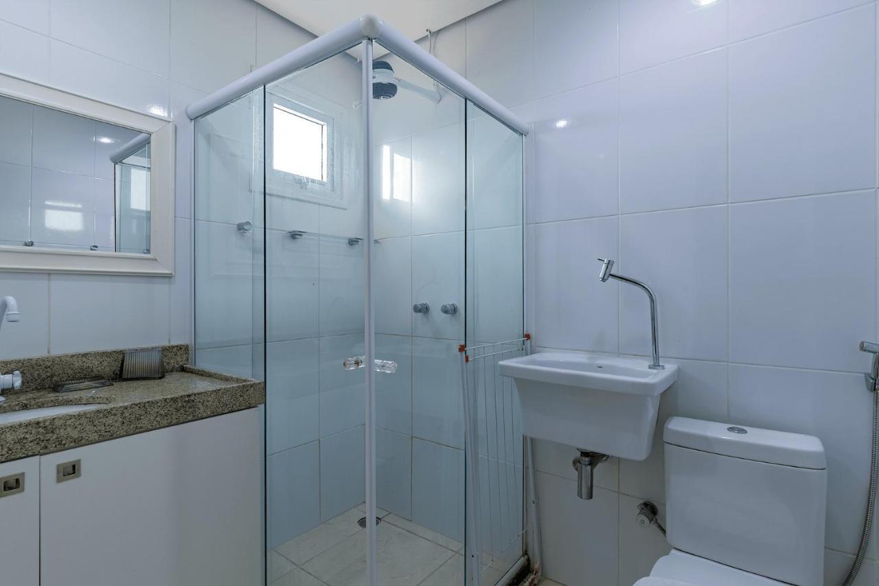 Hospedagem De Excelencia No Club Meridional Carneiros Por Carpediem Apartamento Tamandaré Exterior foto